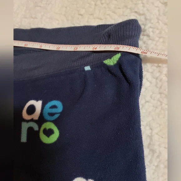 Bundle of 3 Womens Lounge Pants - Picture 12 of 16